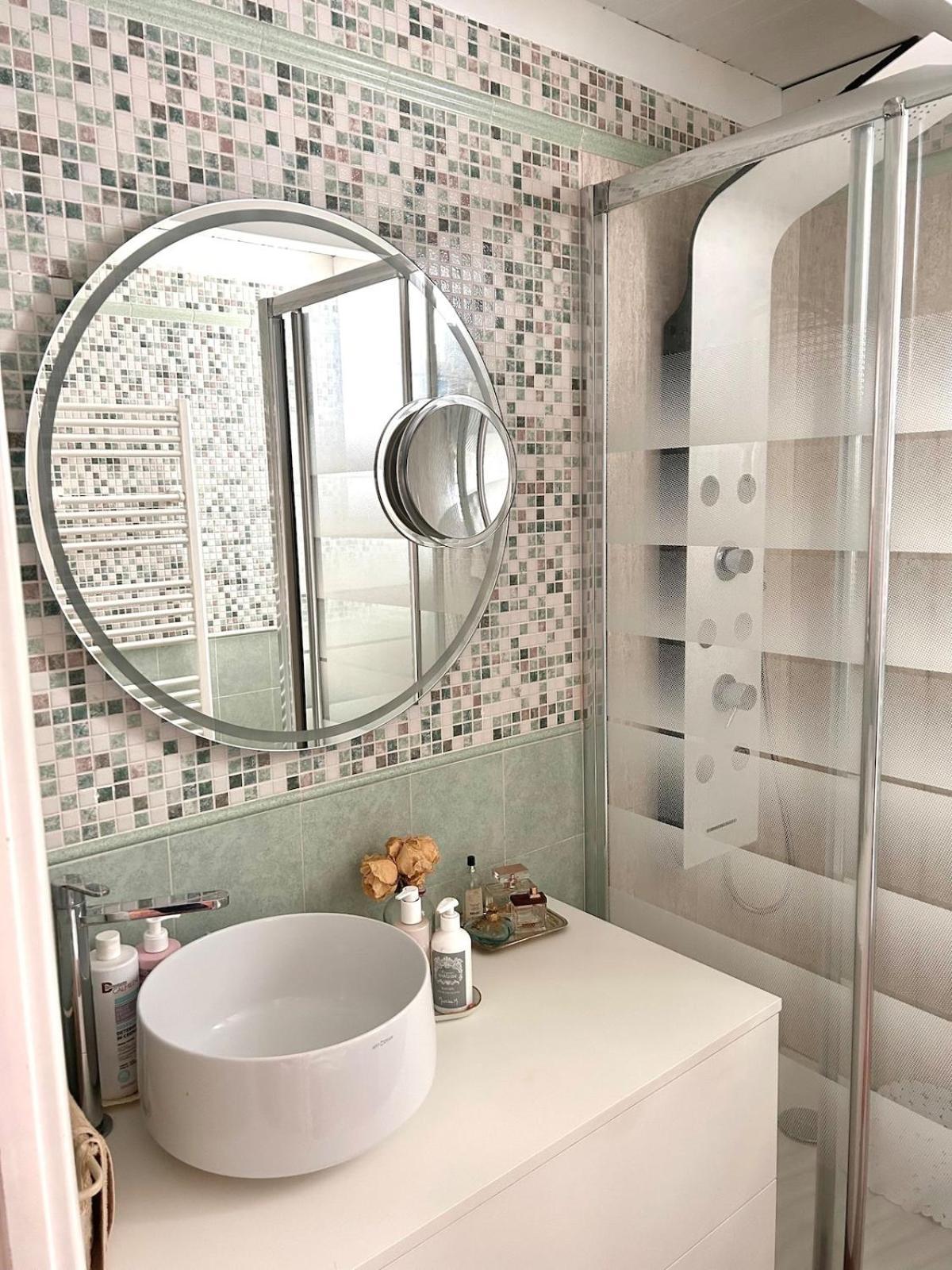 Wonderful In Porta Garibaldi,moscova Apartment Mailand